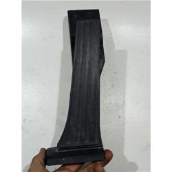 Recambio de potenciometro pedal gas para bmw serie 5 berlina (e39)(1995) 2.5 525tds [2,5 ltr. - 105 kw turbodiesel cat] referenc
