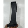 Recambio de potenciometro pedal gas para bmw serie 5 berlina (e39)(1995) 2.5 525tds [2,5 ltr. - 105 kw turbodiesel cat] referenc