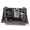 Recambio de mando multifuncion para renault laguna ii (bg0/1_) 2.2 dci (bg0f) referencia OEM IAM 8200002435  