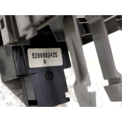 Recambio de mando multifuncion para renault laguna ii (bg0/1_) 2.2 dci (bg0f) referencia OEM IAM 8200002435  