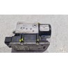 Recambio de nucleo abs para opel vectra c (z02) 1.9 cdti (f69) referencia OEM IAM 13509215AB  
