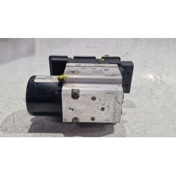 Recambio de nucleo abs para opel vectra c (z02) 1.9 cdti (f69) referencia OEM IAM 13509215AB  