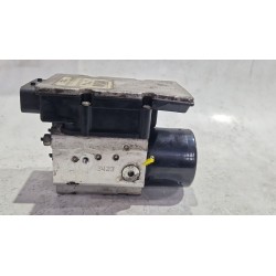 Recambio de nucleo abs para opel vectra c (z02) 1.9 cdti (f69) referencia OEM IAM 13509215AB  
