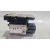 Recambio de nucleo abs para opel vectra c (z02) 1.9 cdti (f69) referencia OEM IAM 13509215AB  