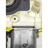 Recambio de motor elevalunas trasero izquierdo para seat leon (1m1)(11.1999) tdi referencia OEM IAM 101389102  