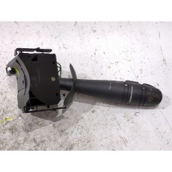 Recambio de mando limpiaparabrisas para renault laguna ii (bg0)(2001) 1.9 dci (bg0g) referencia OEM IAM 8200012245  