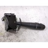 Recambio de mando limpiaparabrisas para renault laguna ii (bg0)(2001) 1.9 dci (bg0g) referencia OEM IAM 8200012245  