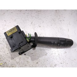 Recambio de mando limpiaparabrisas para renault laguna ii (bg0)(2001) 1.9 dci (bg0g) referencia OEM IAM 8200012245  