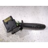Recambio de mando limpiaparabrisas para renault laguna ii (bg0)(2001) 1.9 dci (bg0g) referencia OEM IAM 8200012245  
