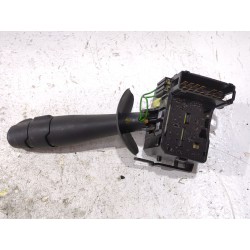 Recambio de mando limpiaparabrisas para renault laguna ii (bg0)(2001) 1.9 dci (bg0g) referencia OEM IAM 8200012245  