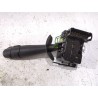Recambio de mando limpiaparabrisas para renault laguna ii (bg0)(2001) 1.9 dci (bg0g) referencia OEM IAM 8200012245  