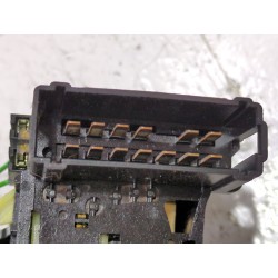 Recambio de mando limpiaparabrisas para renault laguna ii (bg0)(2001) 1.9 dci (bg0g) referencia OEM IAM 8200012245  