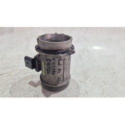 Recambio de caudalimetro para audi a4 b6 (8e2) 2.5 tdi quattro referencia OEM IAM 059906461D  