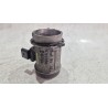 Recambio de caudalimetro para audi a4 b6 (8e2) 2.5 tdi quattro referencia OEM IAM 059906461D  