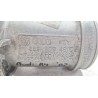 Recambio de caudalimetro para audi a4 b6 (8e2) 2.5 tdi quattro referencia OEM IAM 059906461D  