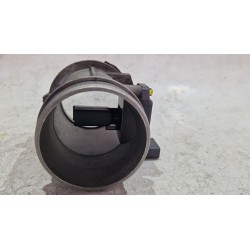Recambio de caudalimetro para audi a4 b6 (8e2) 2.5 tdi quattro referencia OEM IAM 059906461D  