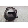 Recambio de caudalimetro para audi a4 b6 (8e2) 2.5 tdi quattro referencia OEM IAM 059906461D  