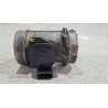 Recambio de caudalimetro para audi a4 b6 (8e2) 2.5 tdi quattro referencia OEM IAM 059906461D  