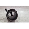 Recambio de caudalimetro para audi a4 b6 (8e2) 2.5 tdi quattro referencia OEM IAM 059906461D  