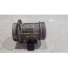 Recambio de caudalimetro para audi a4 b6 (8e2) 2.5 tdi quattro referencia OEM IAM 059906461D  