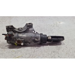 Recambio de conmutador de arranque para audi a4 avant (8e)(2004) 2.0 tdi 16v referencia OEM IAM AM60HP4B0905851  