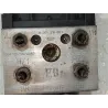 Recambio de nucleo abs para opel astra g berlina di referencia OEM IAM 0265216651 90581417  