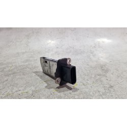 CAUDALIMETRO 06f906461A 