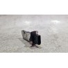 Recambio de caudalimetro para seat leon (1p1)(05.2005) 2.0 tdi 16v referencia OEM IAM 06f906461A  