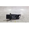 Recambio de caudalimetro para seat leon (1p1)(05.2005) 2.0 tdi 16v referencia OEM IAM 06f906461A  