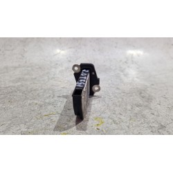 Recambio de caudalimetro para seat leon (1p1)(05.2005) 2.0 tdi 16v referencia OEM IAM 06f906461A  