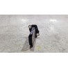 Recambio de caudalimetro para seat leon (1p1)(05.2005) 2.0 tdi 16v referencia OEM IAM 06f906461A  