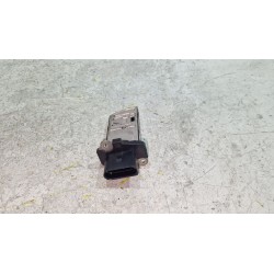 Recambio de caudalimetro para seat leon (1p1)(05.2005) 2.0 tdi 16v referencia OEM IAM 06f906461A  