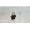 Recambio de caudalimetro para seat leon (1p1)(05.2005) 2.0 tdi 16v referencia OEM IAM 06f906461A  
