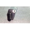 Recambio de caudalimetro para seat leon (1p1)(05.2005) 2.0 tdi 16v referencia OEM IAM 06f906461A  