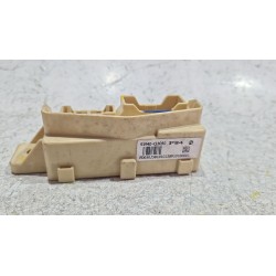 Recambio de modulo electronico para hyundai i30 (pd)(2017) 1.0 klass [1,0 ltr. - 88 kw tgdi cat] referencia OEM IAM 91940G3050  