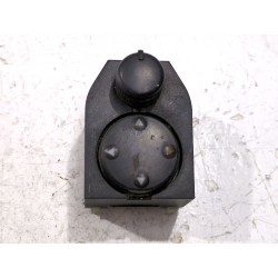 MANDO RETROVISOR ELECTRICO 8D0959565 