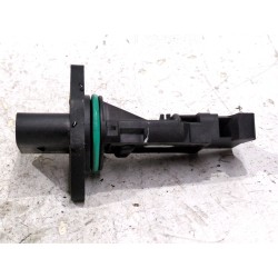 CAUDALIMETRO E00C2G2055 