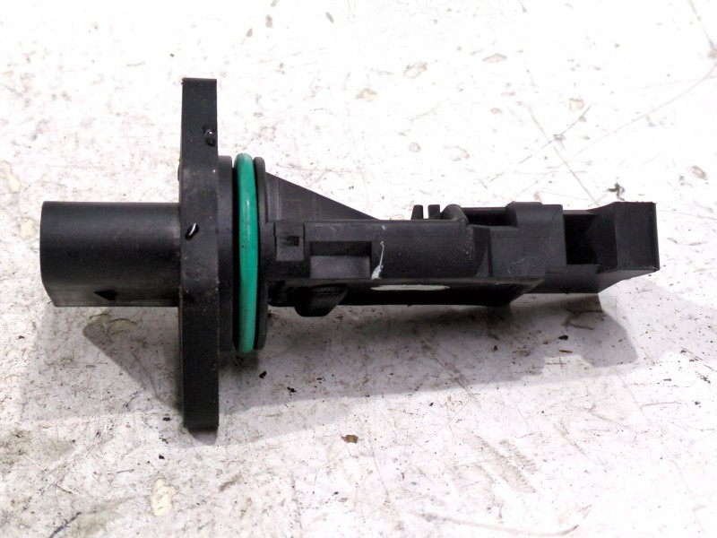 Recambio de caudalimetro para volkswagen passat b6 (3c2) 2.0 tdi 16v referencia OEM IAM E00C2G2055  