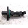 Recambio de caudalimetro para volkswagen passat b6 (3c2) 2.0 tdi 16v referencia OEM IAM E00C2G2055  