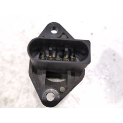 Recambio de caudalimetro para volkswagen passat b6 (3c2) 2.0 tdi 16v referencia OEM IAM E00C2G2055  