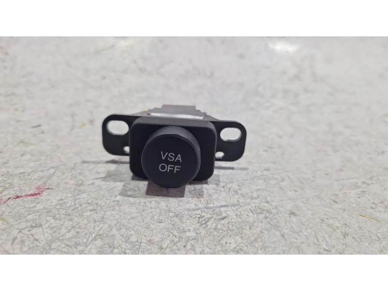 Recambio de interruptor para honda civic viii hatchback (fn, fk) 2.2 ctdi (fk3) referencia OEM IAM M30589  