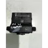Recambio de modulo confort para audi a3 (8p1)(05.2003) 2.0 tdi 16v referencia OEM IAM 1K0907530L  