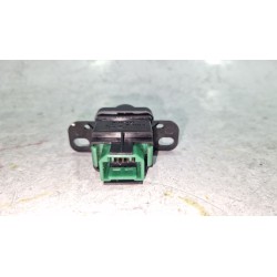 Recambio de interruptor para honda civic viii hatchback (fn, fk) 2.2 ctdi (fk3) referencia OEM IAM M30589  