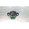 Recambio de interruptor para honda civic viii hatchback (fn, fk) 2.2 ctdi (fk3) referencia OEM IAM M30589  