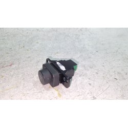 Recambio de interruptor para honda civic viii hatchback (fn, fk) 2.2 ctdi (fk3) referencia OEM IAM M30589  