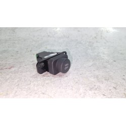 Recambio de interruptor para honda civic viii hatchback (fn, fk) 2.2 ctdi (fk3) referencia OEM IAM M30589  