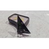 Recambio de retrovisor izquierdo para seat 131 (131a) 2.0 referencia OEM IAM e332907  