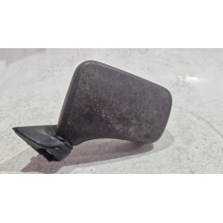 Recambio de retrovisor izquierdo para seat 131 (131a) 2.0 referencia OEM IAM e332907  