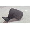 Recambio de retrovisor izquierdo para seat 131 (131a) 2.0 referencia OEM IAM e332907  
