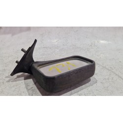 Recambio de retrovisor izquierdo para seat 131 (131a) 2.0 referencia OEM IAM e332907  